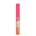 BRILLO VOGUE VOLUMINIZADOR COLORISSIMO SOL DE VERANO