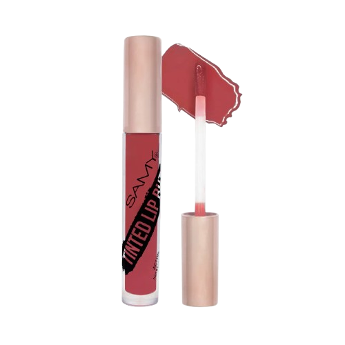 BALSAMO SAMY HIDRATANTE GRAPE 05