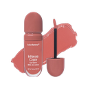 BRILLO DE LABIOS KF COLOR GLOSS # 102 X 4.5 G