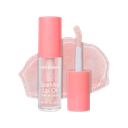 BRILLO DE LABIOS KF LIP OIL # 102 X 4 G