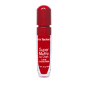 LABIAL LIQUIDO KF MATE # 107 X 4.5 G