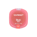 RUBOR KF  # 02 X 3 G