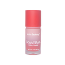 RUBOR LIQUIDO KF  # 03 X 5 G