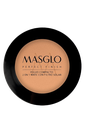 PC MASGLO PERFECT FINISH MEDIANO 1 X 10  GR