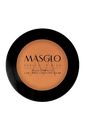 PC MASGLO PERFECT FINISH OSCURO 2 X 10  GR