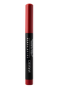 LABIAL MASGLO EN BARRA LD COLOR POWER ROJO LINDA X 1.4 G