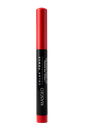 LABIAL MASGLO EN BARRA  LD COLOR POWER ROJO ORGULLOSA X 1.4 G
