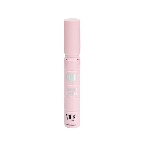 LASH ANI-K FLASH  