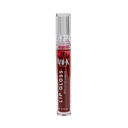 LIPGLOSS ANI-K BONITA 02 KIM