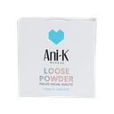 POLVO SUELTO ANI-K BONITA CARLOTA