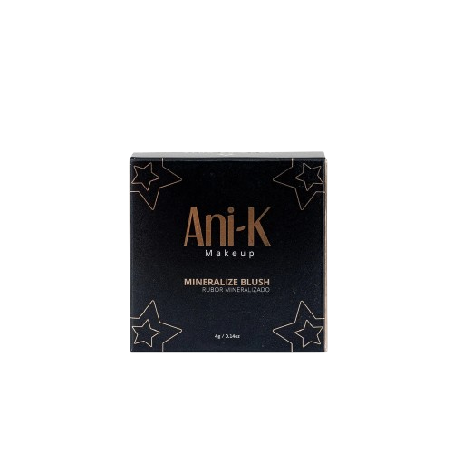 RUBOR ANI-K MINERALIZADO 03 