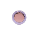 ILUMINADOR NAILEN HALO 3.8G (copia)