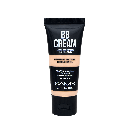 BASE SAMY BB CREAM #2.0 BEIGE X 30 ML