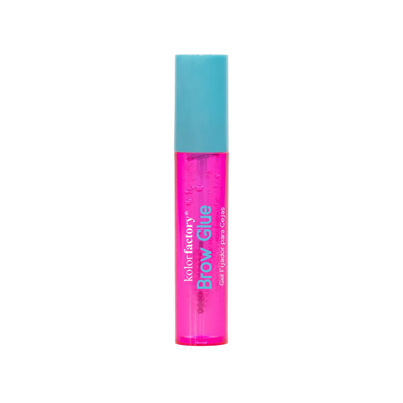 GEL KF PARA CEJAS  BROW GLUE X 5.5 G