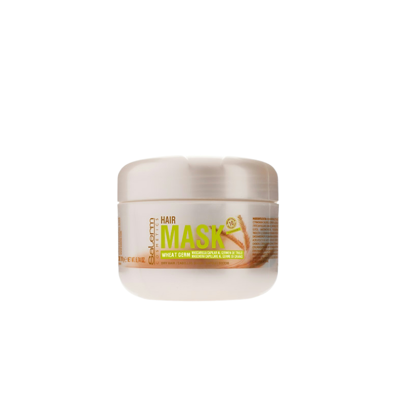 MASC SALERM GERMEN DE TRIGO X 200 ML