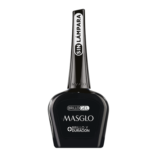 [59311896-1] BRILLO GEL TOP MASGLO X 13.5 ML