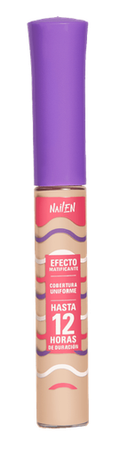 [68299201] CORRECTOR NAILEN LIQUIDO #1
