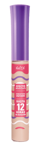 [68299202] CORRECTOR NAILEN LIQUIDO #2