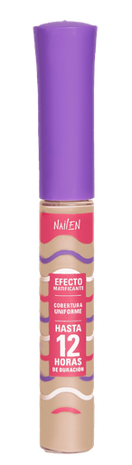 [68299203] CORRECTOR NAILEN LIQUIDO #3