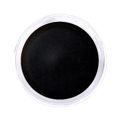 [5929009] DELINEADOR RAQUEL CREMOSO DE CEJAS # 8 NEGRO