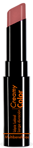 [68200365] LABIAL KALOE LARGA DURACION MELOCOTON X 3 GR