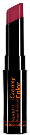[68200358] LABIAL KALOE LARGA DURACION ROJO VINO X 3 GR