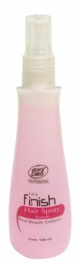 [5959005] LACA DUVY CLASS SUAVE X 180 ML