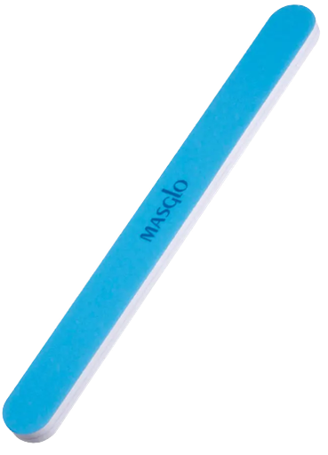 [5911164] LIMA MASGLO DOS USOS