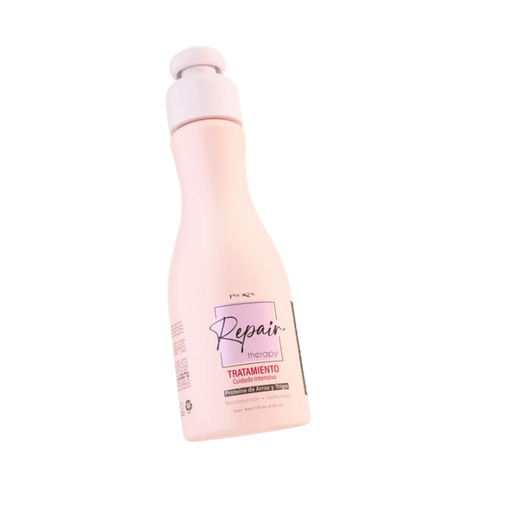 [59512688] MASC PROKPIL REPAIR X 150 ML