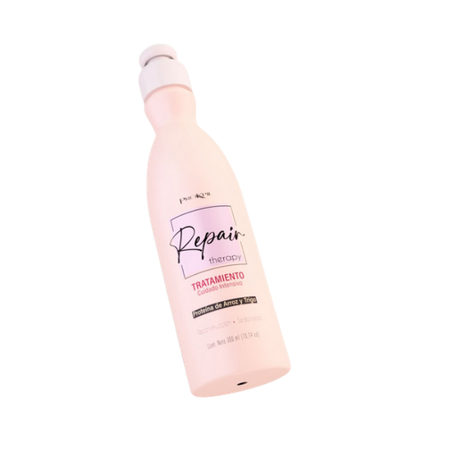 [6816047-1] MASC REPAIR X 300ml -BELLEZA-