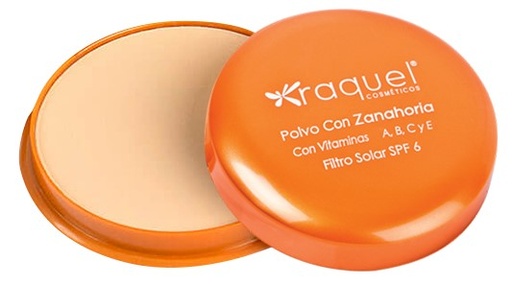 [5916717-1] PC RAQUEL DE ZANAHO # 00 PERLA