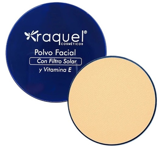 [5916142] PC RAQUEL FILTRO SOLAR ESPRESSO