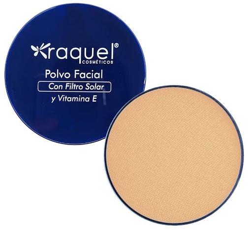 [5916282] PC RAQUEL FILTRO SOLAR TOSTINO # 6