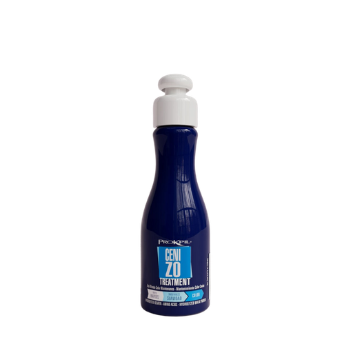 [5951087] TTO PROKPIL MAINTENANCE CENIZO ESPECIAL X 150 ML