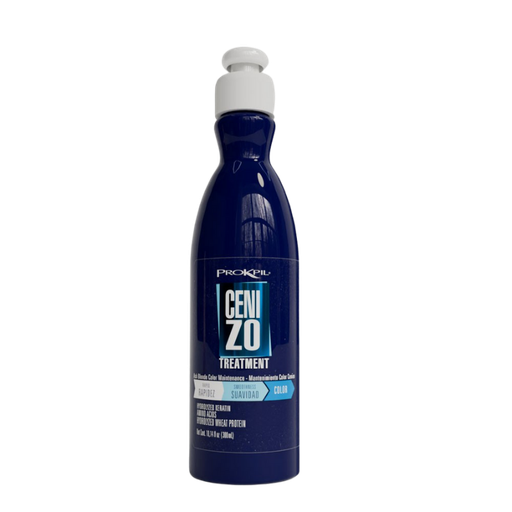 [6802964-1] TTO PROKPIL MAINTENANCE CENIZO X 300 ML