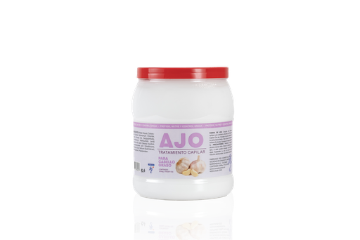 [59512515] TTO MYE BOMBONERA AJO X 2000 G