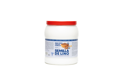 [59512520] TTO MYE BOMBONERA SEMILLA DE LINO X 2000 G