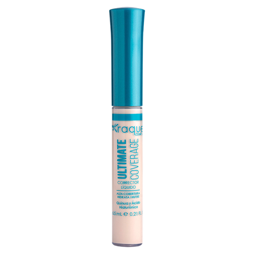 [24051901] CORRECTOR RAQUEL LIQUIDO COVERAGE