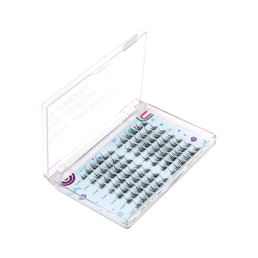 [24091207] PESTAÑAS DU DFD01 (copia)