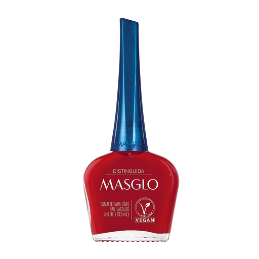 [24092004] ESM MASGLO DISTINGUIDA X 13 ML