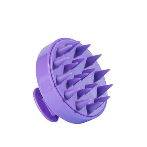 [24101501] MASAJEADOR CAPILAR ENKOR 33075