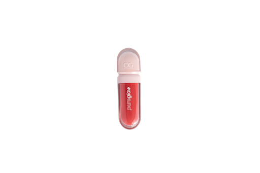 [24121841] BRILLO LABIAL O'G MATE PURE GLOW #316