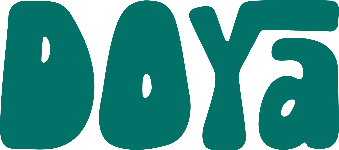 Doya