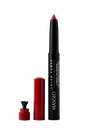LABIAL MASGLO EN BARRA  LD COLOR POWER ROJO LINDA X 1.4 G