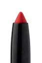 LABIAL MASGLO EN BARRA  LD COLOR POWER ROJO LINDA X 1.4 G