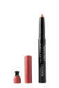 LABIAL MASGLO EN BARRA  LD COLOR POWER ROSA INTRIGANTE X 1.4 G