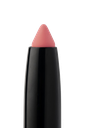 LABIAL MASGLO EN BARRA  LD COLOR POWER ROSA INTRIGANTE X 1.4 G