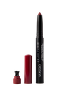 LABIAL MASGLO EN BARRA  LD COLOR POWER ROJO QUERENDONA X 1.4 G