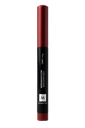 LABIAL MASGLO EN BARRA  LD COLOR POWER ROJO QUERENDONA X 1.4 G