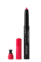 LABIAL MASGLO EN BARRA  LD COLOR POWER ROSA SEXY X 1.4 G